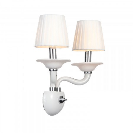 Бра SL1112.501.02 ST LUCE | Svetdom.by