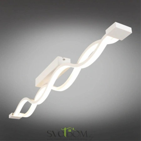 Настенно-потолочные светильники Aployt APL.002.02.36 от Магазина Svetdom.by