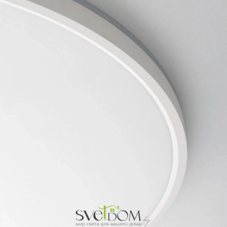 Накладные светильники CITILUX CL749600 от Магазина Svetdom.by