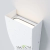 Архитектурная подсветка Outdoor O040WL-L11W3K Maytoni