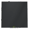 Выводы кабеля Voltum S70 VLS080207  Voltum VLS080207