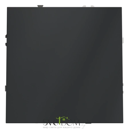 Выводы кабеля Voltum S70 VLS080207  Voltum VLS080207