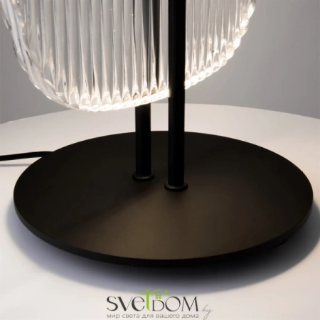 MOD152TL-L1BK Maytoni