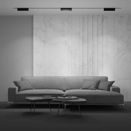 TR013-2-20W3K-B Maytoni