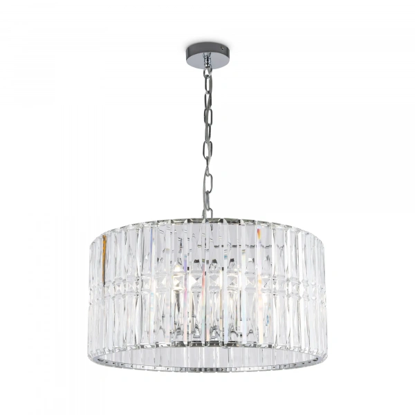 Подвесные светильники Maytoni MOD094PL-06CH от Магазина Svetdom.by