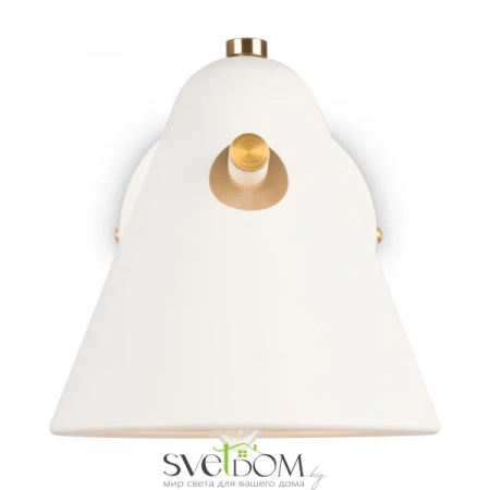 Настенный светильник (бра) Freya FR5211WL-01W Freya