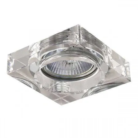 Lightstar 006140