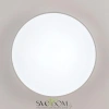 Citilux Купер CL72495G0 LED RGB Светильник с пультом Белый CITILUX