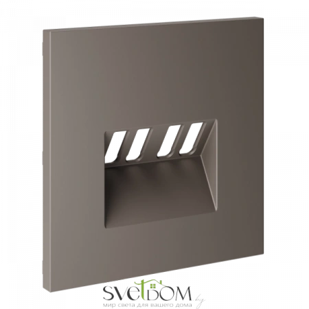  Voltum S70 VLS001514  Voltum