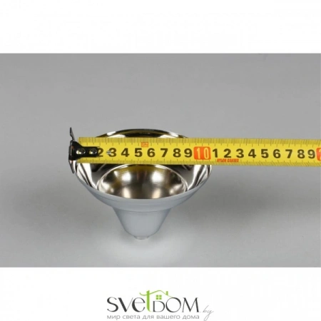 Люстры подвесныеOML-84603-06 Omnilux | Svetdom.by