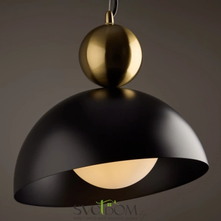 Подвесные светильники Freya FR5439PL-01B от Магазина Svetdom.by