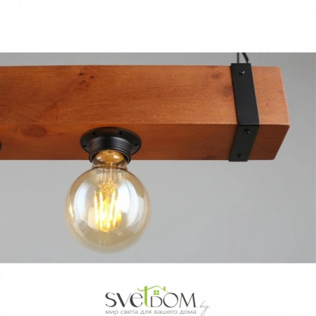 Люстры подвесныеOML-94603-05 Omnilux | Svetdom.by