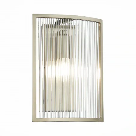 Бра SL1234.101.01 ST LUCE | Svetdom.by