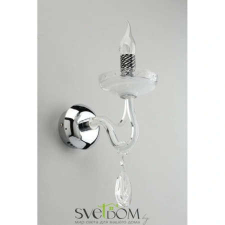 Настенные светильники APL.628.01.01 Aployt | Svetdom.by