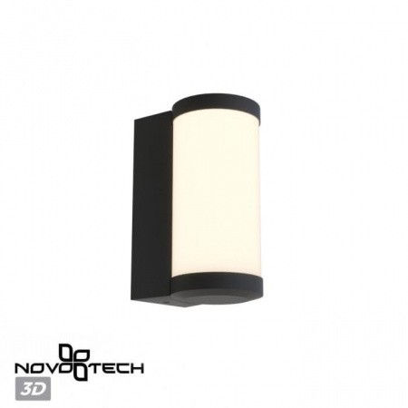 359300 NOVOTECH