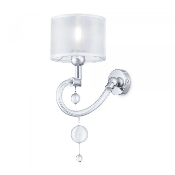 Настенные светильники MOD603-01-N Maytoni | Svetdom.by