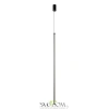 Подвесной светильник Lussole Lowell LSP-7116 LED Lussole