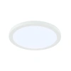 Встраиваемый светильник Citilux Омега CLD50R080N CITILUX