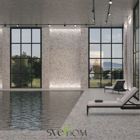 TR043-1-12W4K-B Maytoni