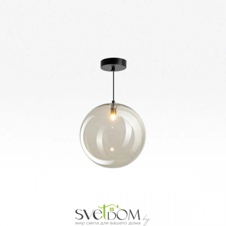 Подвесные светильники CITILUX CL202041 от Магазина Svetdom.by