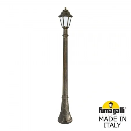 E22.158.000.BYF1R Fumagalli