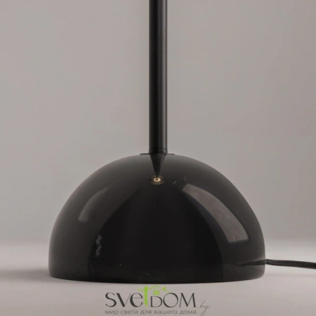 MOD177FL-01B Maytoni