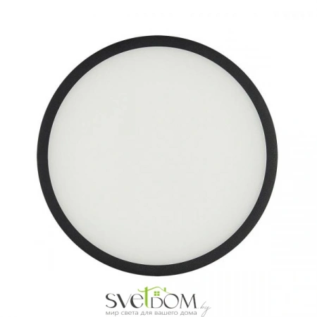 Встраиваемые светильники CITILUX CLD50R152 от Магазина Svetdom.by