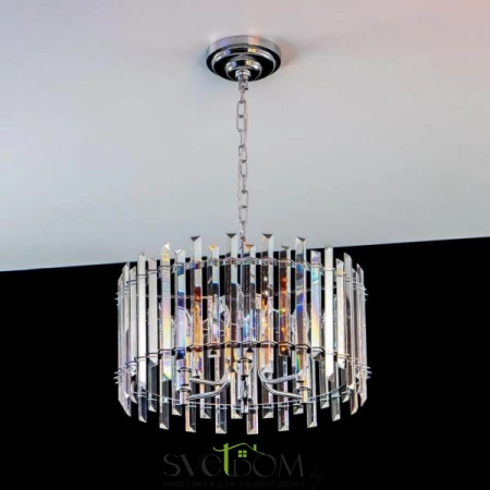 Люстры подвесныеCL334161 CITILUX | Svetdom.by