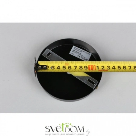 Люстры потолочныеOML-94207-12 Omnilux | Svetdom.by