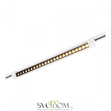 Встраиваемые светильники ST LUCE ST367.536.20 от Магазина Svetdom.by