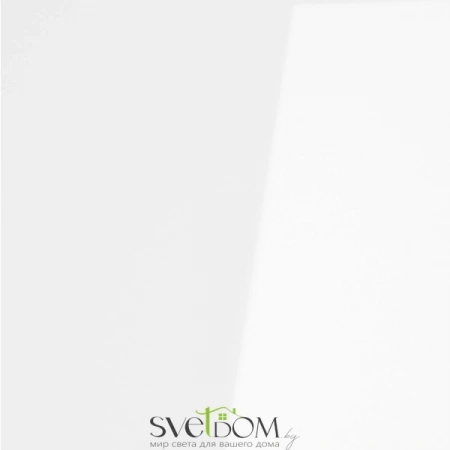 Выводы кабеля Voltum S70 VLS080201  Выводы кабеля