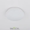 Citilux Дельта CLD6008Nz LED Встраиваемый светильник с диммером Белый CITILUX