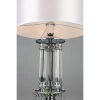 Настольная лампа Omnilux  OML-64704-01 Omnilux