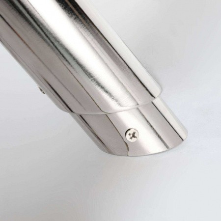 Потолочные светильники Favourite 2800-1U от Магазина Svetdom.by