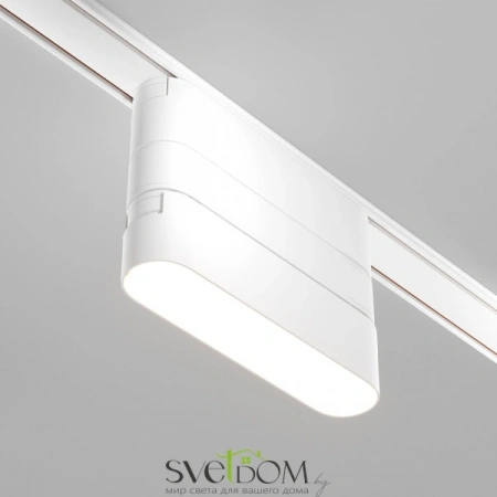 TRA084FC-11SW Maytoni