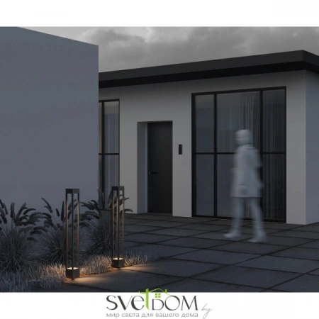 O424FL-L10GF Maytoni