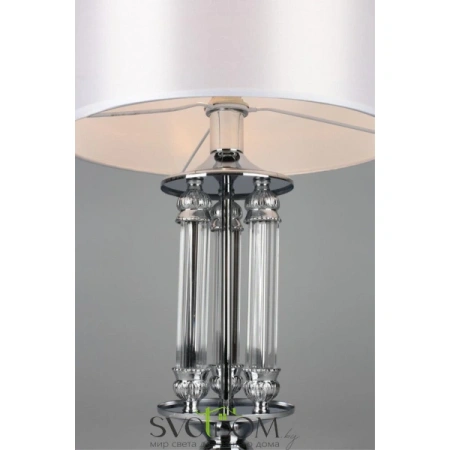 Настольная лампа Omnilux  OML-64704-01 Omnilux