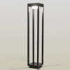 Уличный парковый светильник Citilux GENOX CLU13B CITILUX