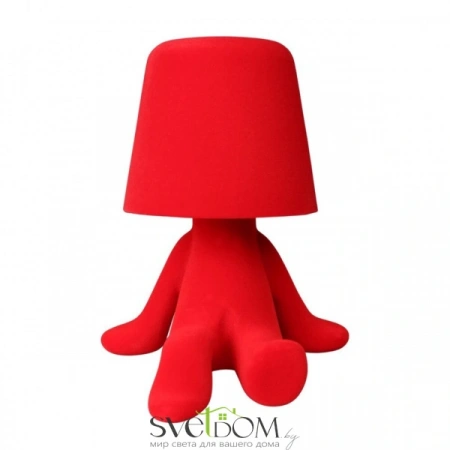 APL.677.24.01 Aployt