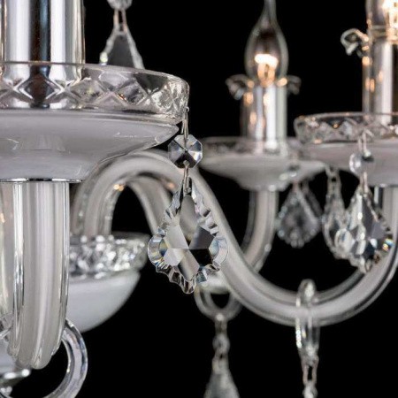 Люстры подвесныеCL352160 CITILUX | Svetdom.by