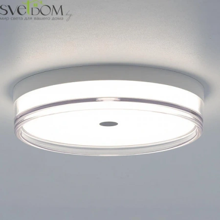 Накладные светильники CITILUX CL747300V от Магазина Svetdom.by