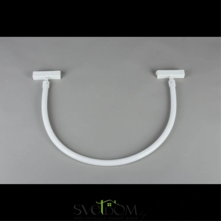 APL.0127.10.16 Aployt