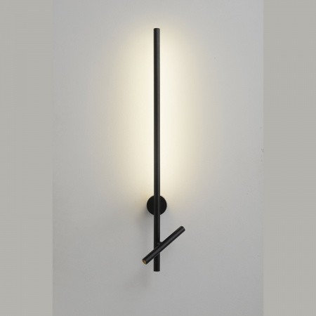 Бра 1400/571 Crystal Lux | Svetdom.by