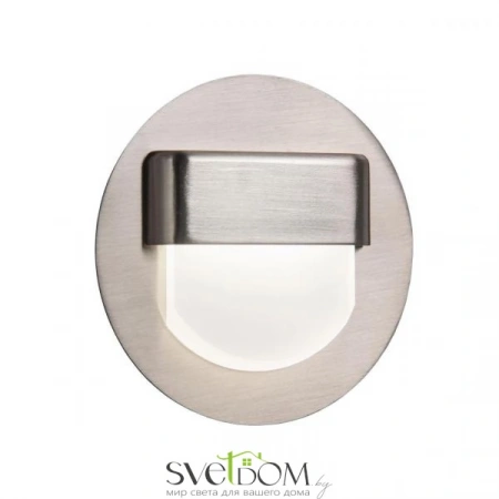 Подсветка для лестниц и ступеней CLD006R1 CITILUX | Svetdom.by