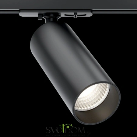 TR021-1-12B4K Maytoni