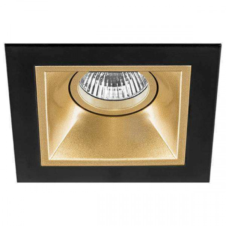 Встраиваемые светильники Lightstar D51703 от Магазина Svetdom.by