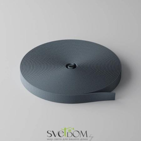 TRX130-1.3DB Maytoni