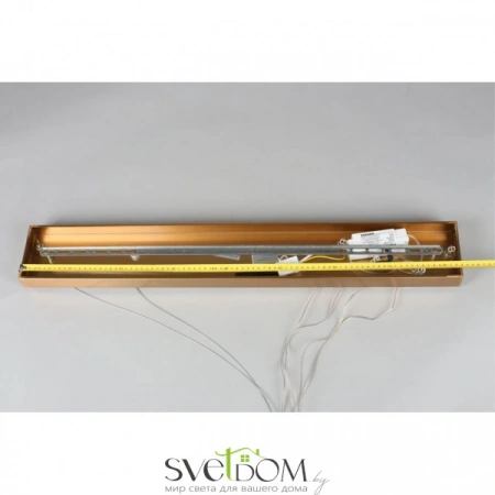 Подвесные светильники Aployt APL.038.06.50 от Магазина Svetdom.by