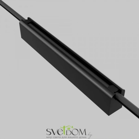 TR237-1-12W3K-B Maytoni