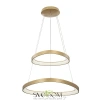 Люстры подвесныеCL756A072 CITILUX | Svetdom.by